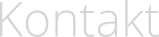 Kontakt