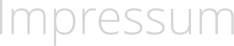 Impressum